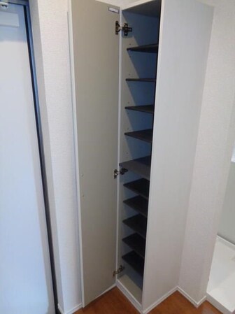 リアン大和田の物件内観写真